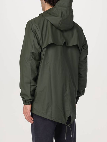 Jacket men Rains - RAINS - BALAAN 2