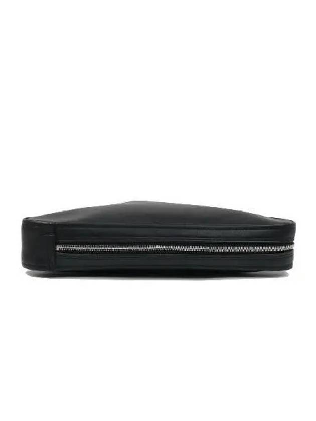 476976 pouch bag - BALENCIAGA - BALAAN 5