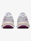 Women s Journey Run White FJ7765 108 - NIKE - BALAAN 3