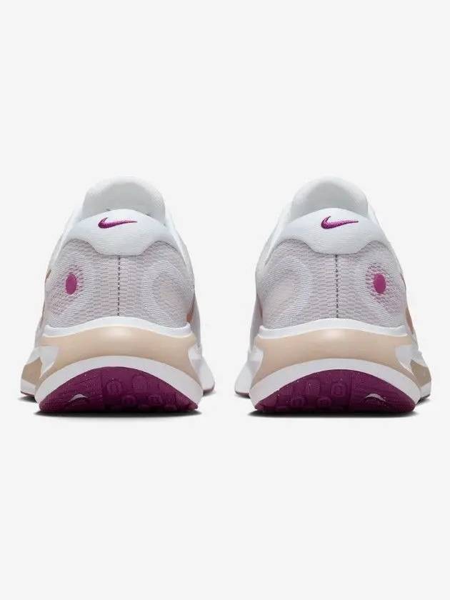 Women s Journey Run White FJ7765 108 - NIKE - BALAAN 3