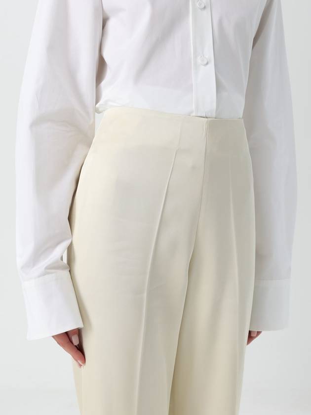 Pants woman Jil Sander - JIL SANDER - BALAAN 5