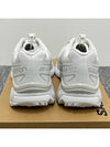 XT 6 ADV Lunar Rock Low Top Sneakers White - SALOMON - BALAAN 6