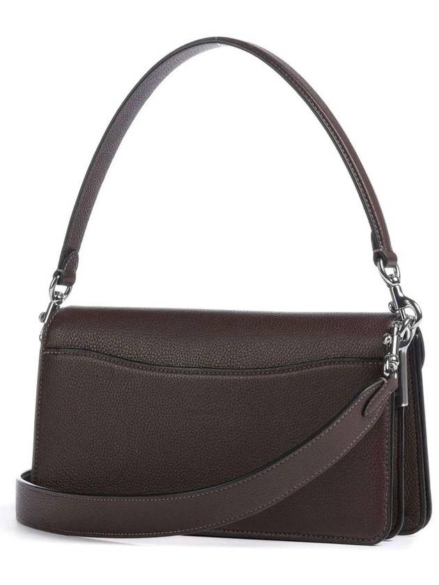 COACH BAGS SHOULDER BAG - COACH - BALAAN 2