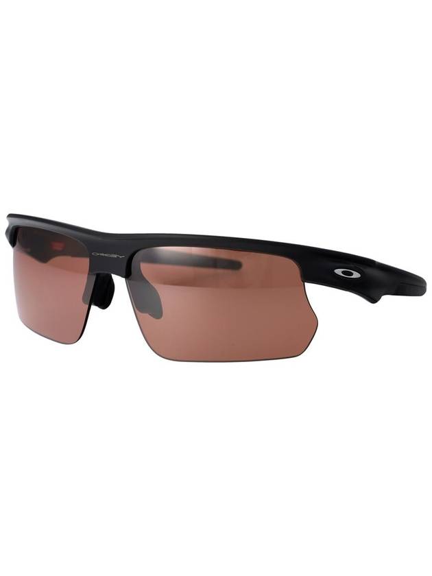 Oakley Sunglasses - OAKLEY - BALAAN 2