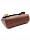 women cross bag - MULBERRY - BALAAN 7