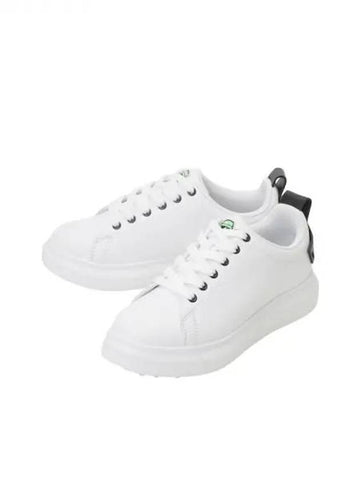 Golf Women s Unbalanced Casual Shoes ShoesWI4GX24103BKX Domestic Product GQ0Z24022818315 - WAAC - BALAAN 1