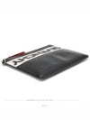 men clutch bag - GIVENCHY - BALAAN 6