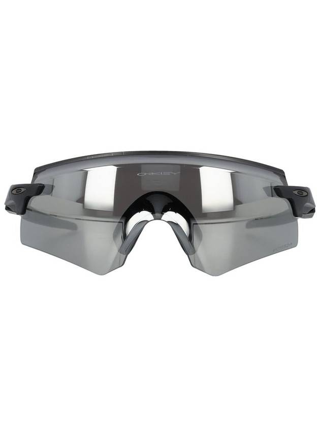 Oakley Encoder Sunglasses - OAKLEY - BALAAN 1