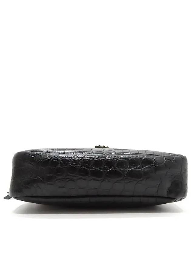 505730 shoulder bag - SAINT LAURENT - BALAAN 4