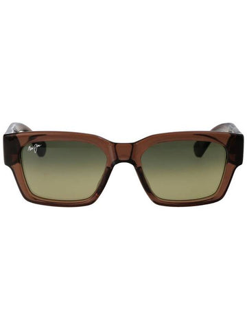 Maui Jim Sunglasses - MAUI JIM - BALAAN 1