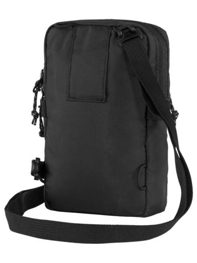 Sports Accessories 23226550 Black - FJALL RAVEN - BALAAN 3