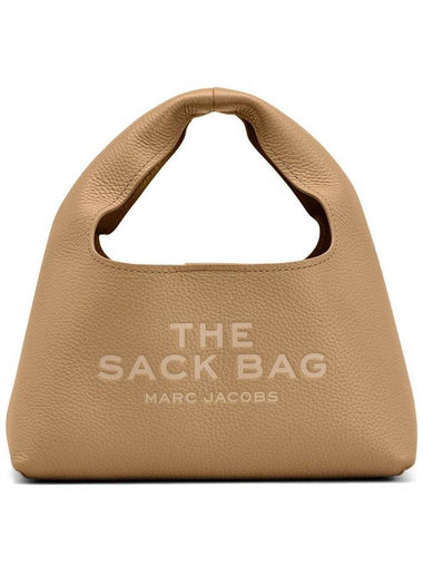 The Mini Sack bag - MARC JACOBS - BALAAN 1