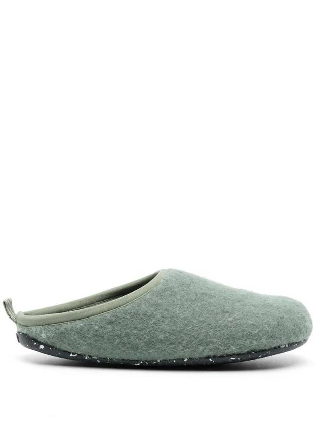 Kvadrat Wabi Slippers 18811 - CAMPER - BALAAN 1