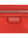 23901 2 WAY bag - COACH - BALAAN 4