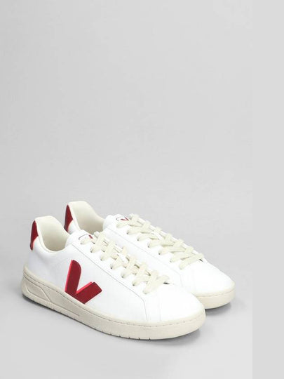 Veja Urca Sneakers - VEJA - BALAAN 2