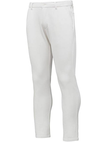 Men s Brushed Lined Jersey Jogger Pants - TITLEIST - BALAAN 1