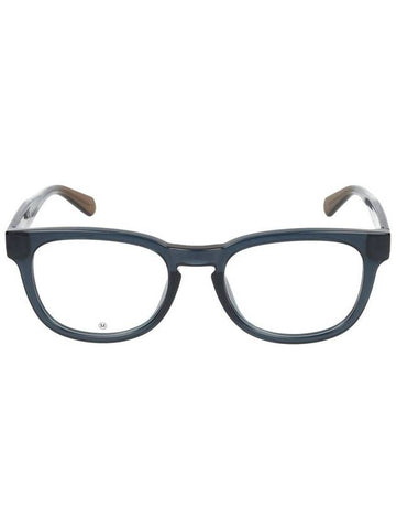 Calvin Klein Eyeglasses - CALVIN KLEIN - BALAAN 1