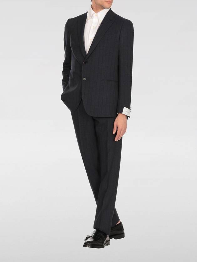 Suit men Caruso - CARUSO - BALAAN 2