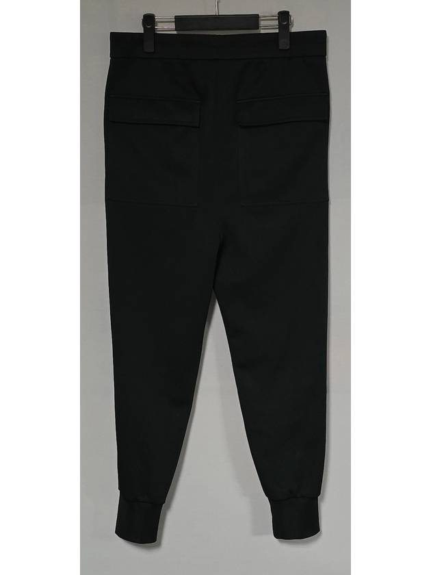 Rick Owens x Pants 32 - MONCLER - BALAAN 2