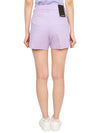 women's gwen shorts - J.LINDEBERG - BALAAN 5