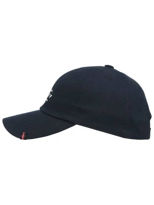 Baseball Cap OF8623LANAVY - ONOFF - BALAAN 2