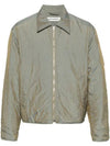 Slight Jacket M4241SSO - OUR LEGACY - BALAAN 2