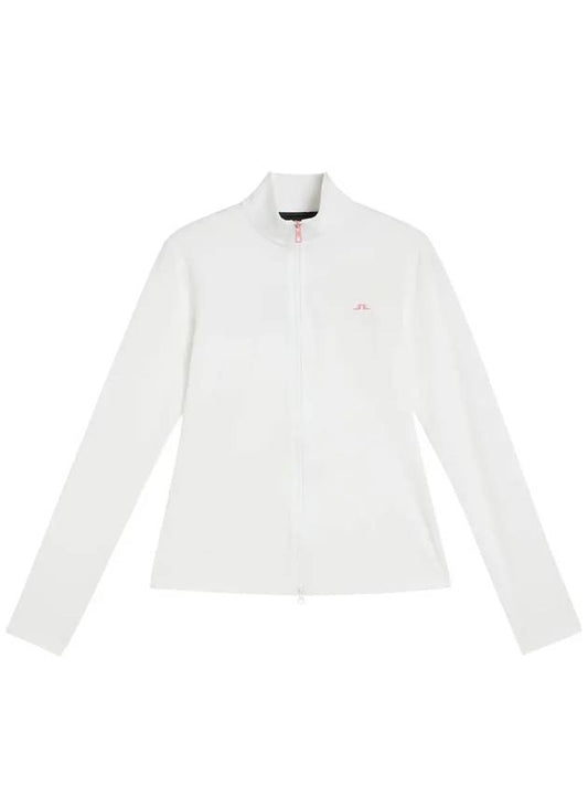 Stina Women s Golf Jacket GWJS07440 - J.LINDEBERG - BALAAN 2