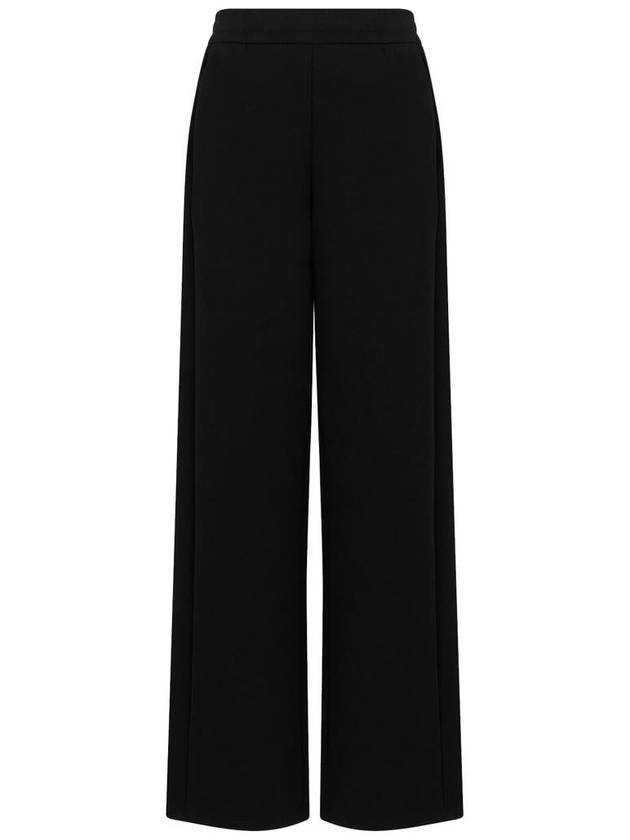 Emporio Armani Trousers - EMPORIO ARMANI - BALAAN 1