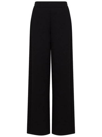 Emporio Armani Trousers - EMPORIO ARMANI - BALAAN 1