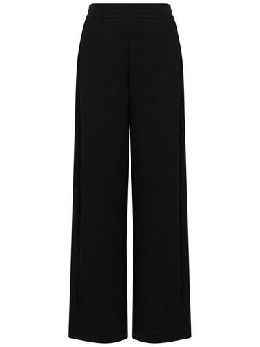 Emporio Armani Trousers - EMPORIO ARMANI - BALAAN 1