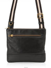 men cross bag - BALLY - BALAAN 2