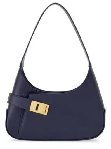 Shoulder Bag 216295 768598 Free - SALVATORE FERRAGAMO - BALAAN 1