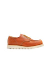 Shop Mock Oxford Oro - RED WING - BALAAN 1