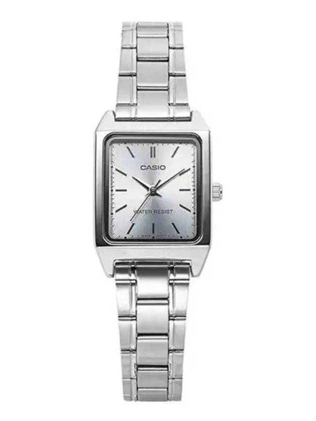 Women s metal watch 270994 - CASIO - BALAAN 1