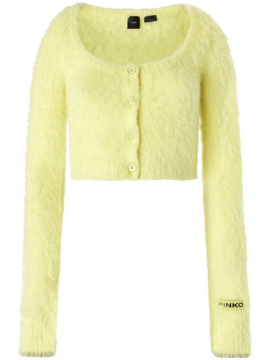 Pinko Sweaters - PINKO - BALAAN 1