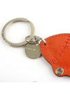 women key holder - GIVENCHY - BALAAN 4