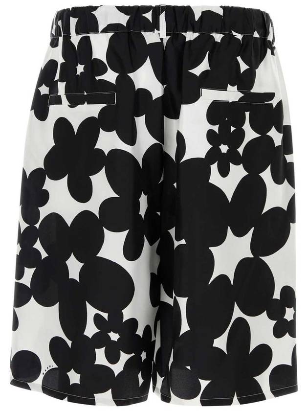 Marni Trousers - MARNI - BALAAN 2