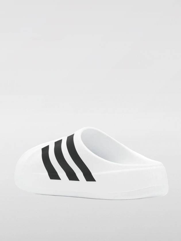 Shoes woman Adidas Originals - ADIDAS ORIGINALS - BALAAN 3