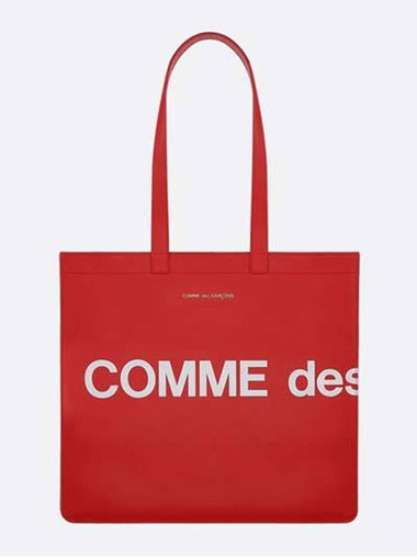 Comme Des Garçons Bags - COMME DES GARCONS - BALAAN 1