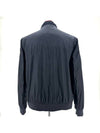 Lepe Men s Windbreaker - MONCLER - BALAAN 6