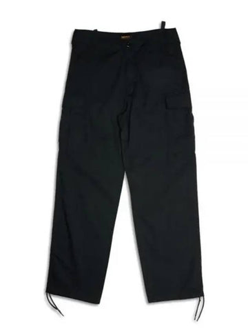 DEUS 24 OG 107 CORDURA PANT DMP244383 ATH Pants - DEUS EX MACHINA - BALAAN 1