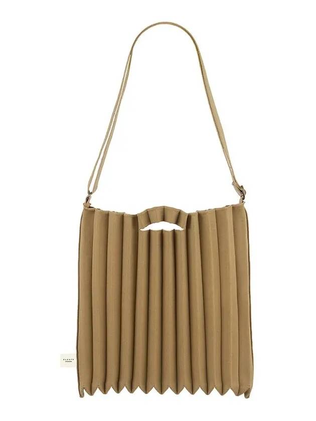 studio bag blonde - PLEATSMAMA - BALAAN 6