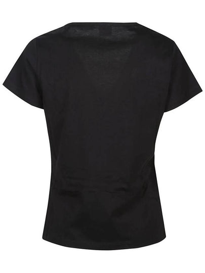 Pinko Tshirt - PINKO - BALAAN 2