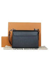 M53885 shoulder bag - LOUIS VUITTON - BALAAN 3