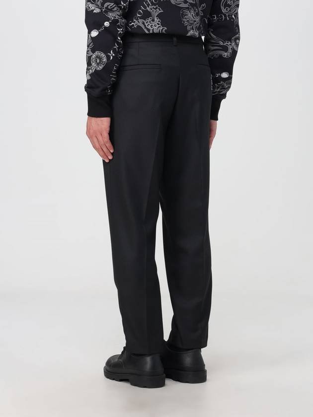 Pants men Versace Jeans Couture - VERSACE - BALAAN 2