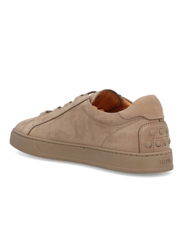 Tod'S Sneakers - TOD'S - BALAAN 3