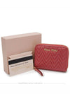 women card wallet - MIU MIU - BALAAN 1