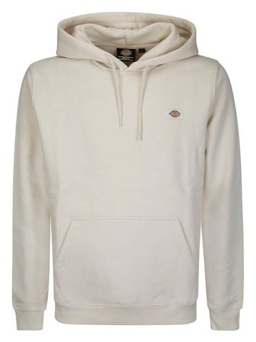 Hooded Sweatshirt DK0A4XCDF901 F901 - DICKIES - BALAAN 1