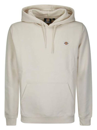 Hooded Sweatshirt DK0A4XCDF901 F901 - DICKIES - BALAAN 1