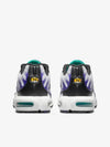 Air Max Plus Grape Ice - NIKE - BALAAN 6